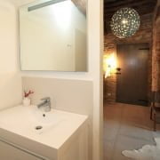 Appartement-in-Italie-Casa Prima-6