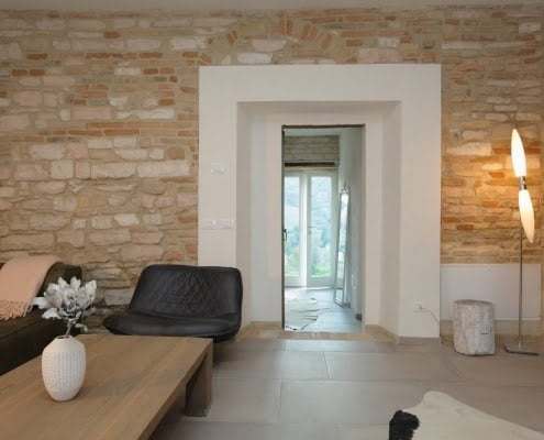 Appartement-in-Italie-Casa Prima-9