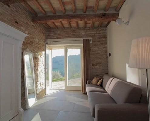 Appartement-in-Italie-Casa Prima7