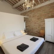 Appartement-in-Italie-Casa Sopra-10