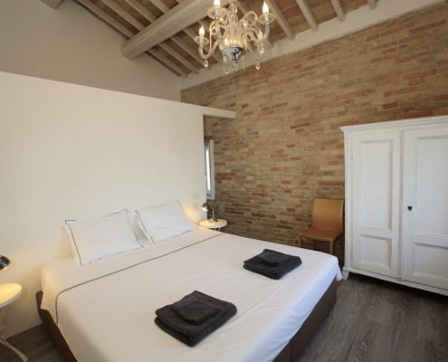 Appartement-in-Italie-Casa Sopra-10
