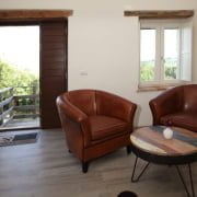Appartement-in-Italie-Casa Sopra-12