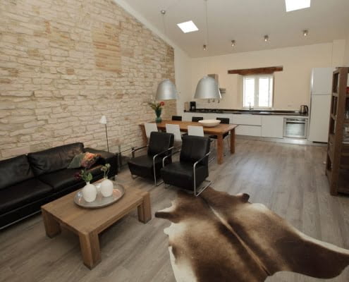Appartement-in-Italie-Casa Sopra-2