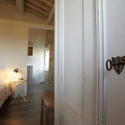 Appartement-in-Italie-Casa Sopra-5
