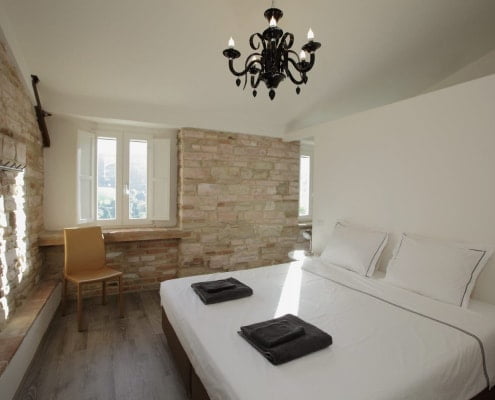 Appartement-in-Italie-Casa Sopra-7