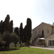 Appartement-in-Italie-Casa Sopra-8