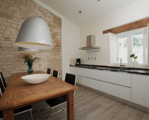Appartement-in-Italie-Casa Sopra-9