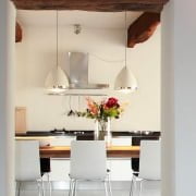 Appartement-in-Italie-Casa Sotto-1