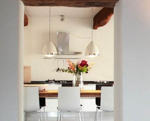 Appartement-in-Italie-Casa Sotto-1