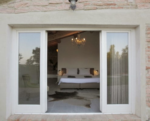 Appartement-in-Italie-Casa Sotto-10