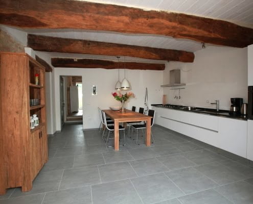 Appartement-in-Italie-Casa Sotto-2