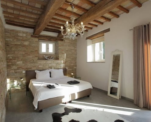 Appartement-in-Italie-Casa Sotto-3