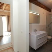 Appartement-in-Italie-Casa Sotto-4