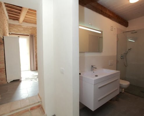 Appartement-in-Italie-Casa Sotto-4