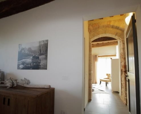 Appartement-in-Italie-Casa Sotto-5