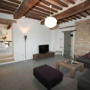 Appartement-in-Italie-Casa Sotto-6