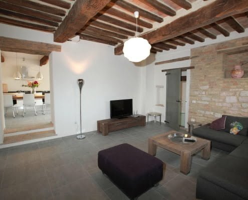 Appartement-in-Italie-Casa Sotto-6