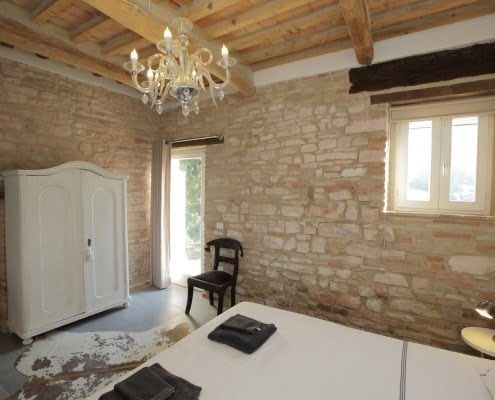 Appartement-in-Italie-Casa Sotto-7