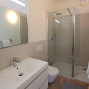 appartement-in-le-marche-casa-michelangelo (5)