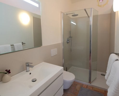 appartement-in-le-marche-casa-michelangelo (5)