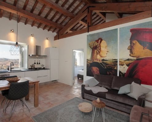 home-promoties-Appartement-in-Italie-4-persoons