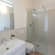 appartement-in-italie-casa-montefeltro (2)