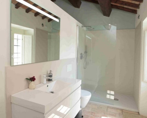 appartement-in-italie-casa-montefeltro (3)
