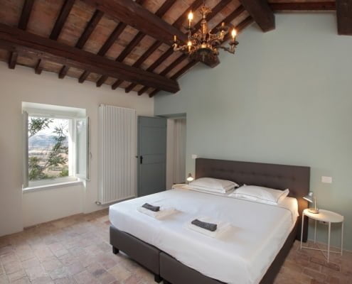 appartement-in-italie-casa-montefeltro (8)