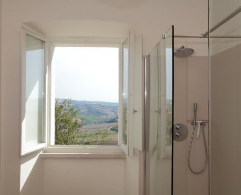 appartement-in-le-marche Casa Ridolfi (1)