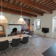 appartement-in-le-marche Casa Ridolfi (2)