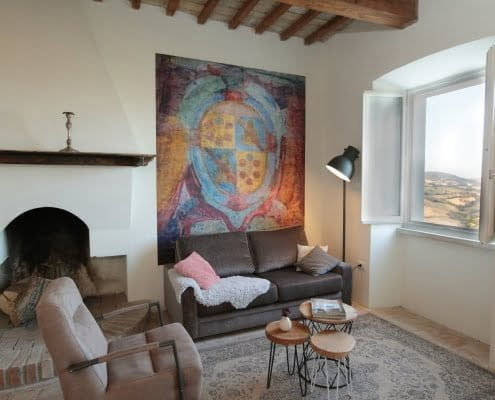 appartement-in-le-marche Casa Ridolfi (3)