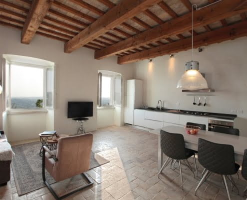 appartement-in-le-marche Casa Ridolfi (5)