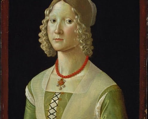 le-stonghe-contessina-de-medici