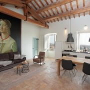vakantiehuis-in-italie-casa-contessina (1)