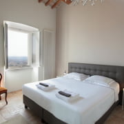 vakantiehuis-in-italie-casa-contessina (3)