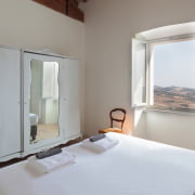 vakantiehuis-in-italie-casa-contessina (4)