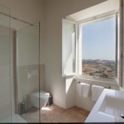 vakantiehuis-in-italie-casa-contessina (5)