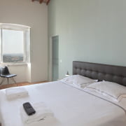 vakantiehuis-in-italie-casa-contessina (6)