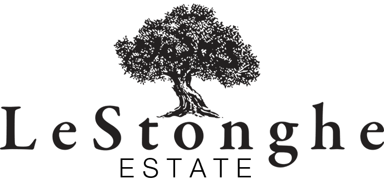 Le Stonghe