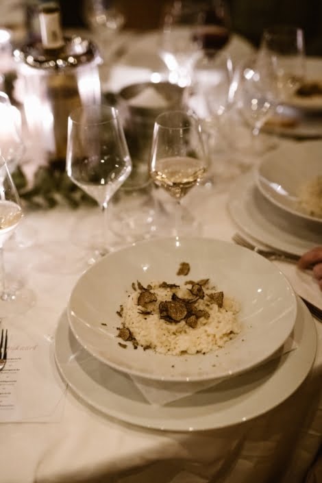 bruiloft-italie-eten-19