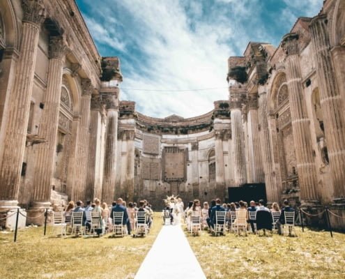 IMG_ph.raoulgrandolfo-8479 bruiloft-italie-56