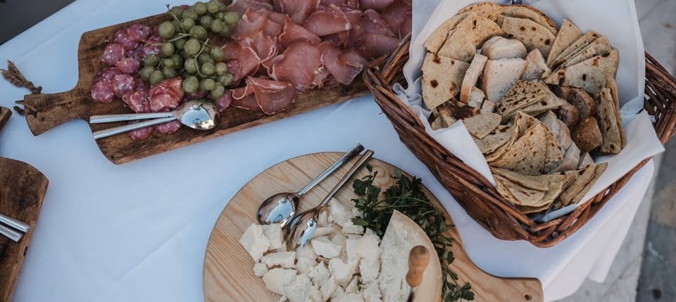 bruiloft Maarten en Lisa-786 bruiloft-italie-aperitivo-25