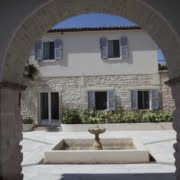 Le Stonghe