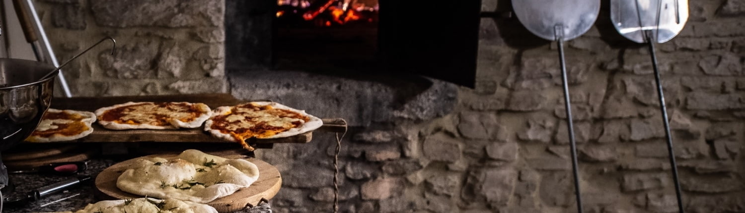 Lizzie + Ricardo preview-189 2