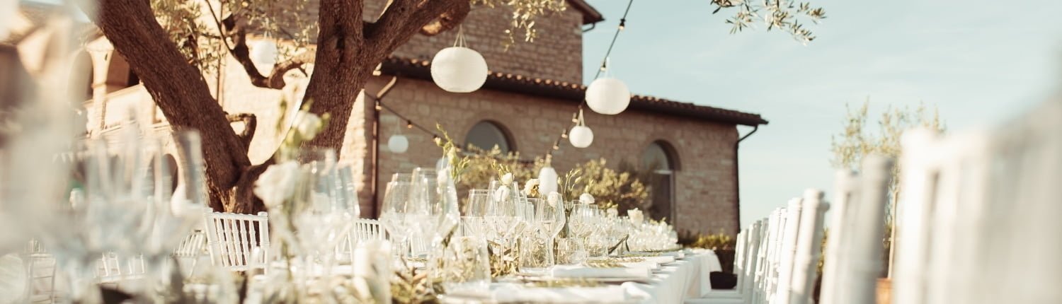 ph.raoulgrandolfo-4130 2