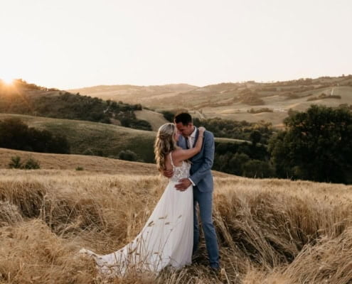 Jaimy.Noordeloos.Photography-43