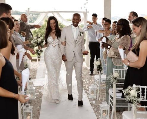 snellepreview_B&R_elinenijburgphotography-10