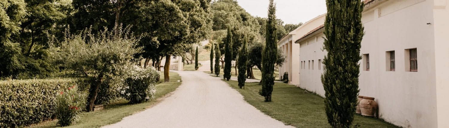 JaimyNoordeloosPhotography-0i kopie