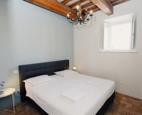 Slaapkamer-Michelangelo-1-1030x687