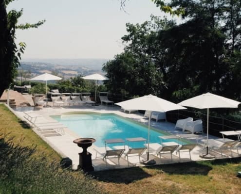 Zwembad-Palazzo-2-1030x686